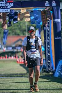 BIB: 
                            <button type="button" onclick="openModal(26663197)" class="btn btn-primary btn-sm float-right btn-popup" data-toggle="modal" data-target=".modal-high-quality">
                        <i class="fas fa-shopping-cart"></i> Add to Cart
                    </button>
                                            <button type="button" onclick="isThisMe(26663197, true)" class="btn btn-success btn-sm float-right btn-popup btn-isme hidden" data-toggle="tooltip" data-placement="bottom" title="นี่คือรูปของคุณใช่ไหม คลิกที่นี่เพื่อเอาเข้าอัลบั้ม">
                        <i class="fas fa-plus"></i> Add to album
                    </button>
                    <button type="button" onclick="isThisMe(26663197, false)" class="btn btn-warning btn-sm float-right btn-popup btn-isnotme hidden">
                        <i class="fas fa-ban"></i> Remove from album
                    </button>